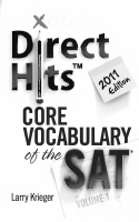 SAT VOCABULARY (2) (1).pdf